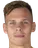 Picture of Ivan Durdov