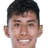 Picture of Santiago Gómez