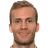 Picture of Bjarni Gunnarsson