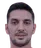 Picture of Adolf Selmani