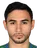 Picture of Alex Villanueva