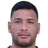Picture of Ibson Pereira De Melo