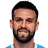Picture of David Goldar