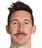Picture of Sacha Kljestan