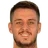 Picture of Matija Ljujic