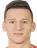 Picture of Bogdan V'Yunnik