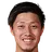 Picture of Masahiro Sugata