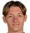 Picture of Liam bern