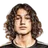 Picture of jude terry