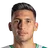 Picture of Alexis Maldonado