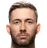 Picture of Elliot Collier