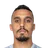 Picture of Soufiane Bouftini