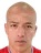 Picture of Ruyery Blanco