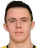 Picture of Stepan Kostyukov