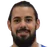 Picture of Cristian González López
