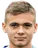 Picture of Matei david