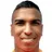 Picture of Johan Arango