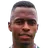 Picture of Edwin Castro