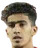 Picture of Omar Al Dahi