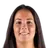 Picture of Ainoa Campo Franco