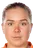 Picture of sofia hjern