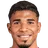 Picture of Gerald Taylor