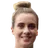 Picture of Berglind Thorvaldsdóttir