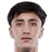 Picture of Pulatkhuzha Kholdorkhonov