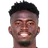 Picture of Toluwalase Emmanuel Arokodare