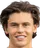 Picture of henrik elvevold