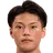 Picture of Takumi Tsukui