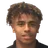 Picture of Mehdi·Dorval