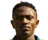 Picture of Djihad Bizimana