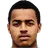 Picture of Willian Pozo-Venta