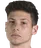 Picture of Manuel Capasso