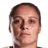 Picture of glaucia