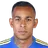 Picture of Sebastián Villa