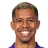 Picture of Douglas Vieira