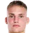 Picture of Bart Verbruggen