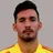 Picture of Daniel Zerafa