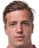 Picture of Frederik Borsting