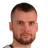 Picture of Niklas Friberg