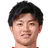 Picture of Mikuto Fukuda