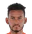 Picture of juan obregon
