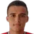 Picture of José Ugalde