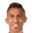 Picture of Danny Luna