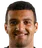 Picture of Shane Saralina