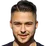 Picture of Sebastian Kowalczyk