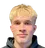 Picture of tobias karkulowski