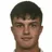 Picture of Sean Anthony Brennan